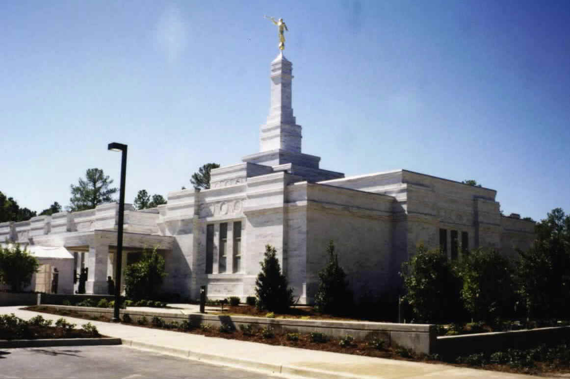 OH-Temple2.jpg (58141 bytes)