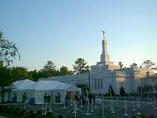 Oct10-13.jpg (20895 bytes)