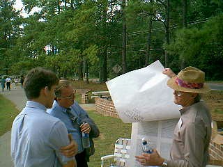 Oct10-50.jpg (30243 bytes)
