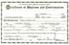 baptismcert.jpg (14925 bytes)
