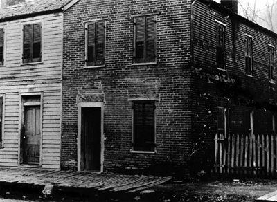 expositor.jpg (61585 bytes)