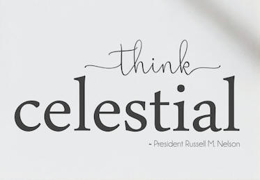 Celestial Art - Etsy