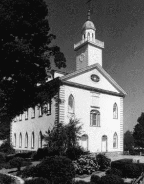kirtland.gif (29670 bytes)