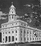nauvoo2.jpg (32464 bytes)